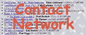 Contact Network