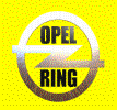 The Opel Ring