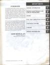 page0002 * 850 x 1100 * (129KB)