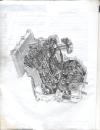 page0003 * 850 x 1100 * (133KB)