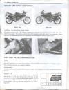 page0005 * 850 x 1100 * (136KB)