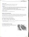page0006 * 850 x 1100 * (116KB)