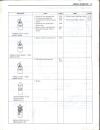 page0008 * 850 x 1100 * (94KB)