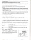 page0009 * 850 x 1100 * (129KB)