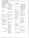 page0011 * 850 x 1100 * (153KB)