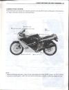 page0015 * 850 x 1100 * (107KB)