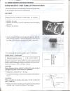 page0016 * 850 x 1100 * (123KB)
