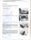page0018 * 850 x 1100 * (130KB)