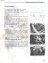 page0019 * 850 x 1100 * (159KB)