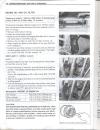 page0022 * 850 x 1100 * (171KB)