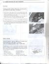 page0024 * 850 x 1100 * (123KB)