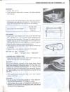 page0025 * 850 x 1100 * (145KB)