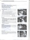 page0026 * 850 x 1100 * (143KB)