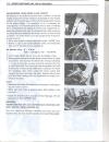 page0028 * 850 x 1100 * (153KB)