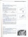 page0029 * 850 x 1100 * (138KB)