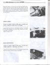 page0030 * 850 x 1100 * (114KB)