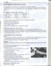 page0034 * 850 x 1100 * (167KB)