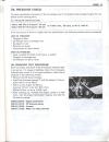 page0035 * 850 x 1100 * (124KB)