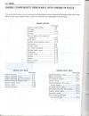 page0036 * 850 x 1100 * (110KB)