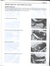 page0037 * 850 x 1100 * (96KB)