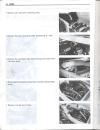 page0038 * 850 x 1100 * (99KB)