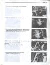 page0039 * 850 x 1100 * (104KB)