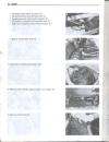 page0040 * 850 x 1100 * (97KB)