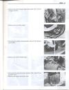 page0041 * 850 x 1100 * (101KB)