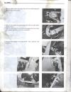 page0042 * 850 x 1100 * (126KB)