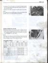 page0043 * 850 x 1100 * (141KB)