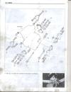 page0044 * 850 x 1100 * (111KB)