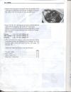 page0046 * 850 x 1100 * (107KB)