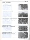 page0047 * 850 x 1100 * (109KB)