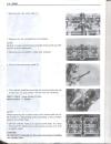 page0048 * 850 x 1100 * (120KB)