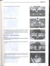 page0049 * 850 x 1100 * (113KB)