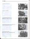 page0050 * 850 x 1100 * (103KB)