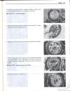 page0051 * 850 x 1100 * (121KB)