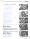 page0053 * 850 x 1100 * (107KB)