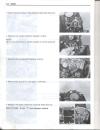 page0054 * 850 x 1100 * (103KB)