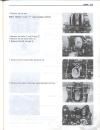 page0055 * 850 x 1100 * (108KB)