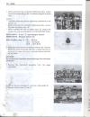 page0056 * 850 x 1100 * (121KB)