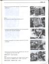 page0057 * 850 x 1100 * (116KB)
