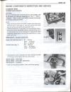 page0059 * 850 x 1100 * (142KB)