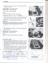 page0062 * 850 x 1100 * (153KB)