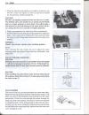 page0064 * 850 x 1100 * (152KB)