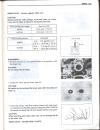 page0065 * 850 x 1100 * (116KB)