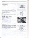 page0066 * 850 x 1100 * (121KB)