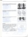 page0067 * 850 x 1100 * (117KB)