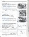 page0068 * 850 x 1100 * (146KB)