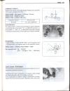 page0069 * 850 x 1100 * (119KB)